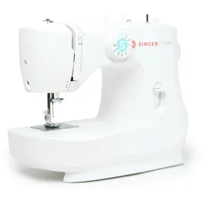 SINGER »M1505« Mechanische Nähmaschine