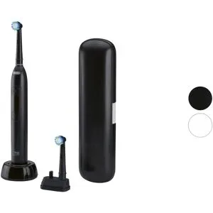 CIEN BEAUTY Premium-Oszillierende Zahnbürste mit Akku
