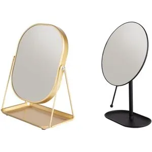 CIEN BEAUTY Kosmetikspiegel
