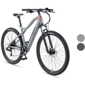 TELEFUNKEN E-Bike »MT922«, 28 Zoll