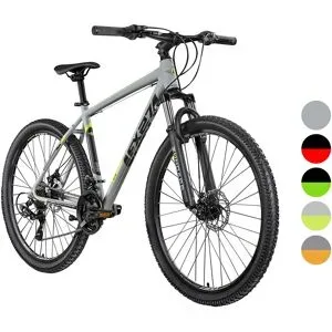 ZÜNDAPP Mountainbike »FX27«, 27,5 Zoll