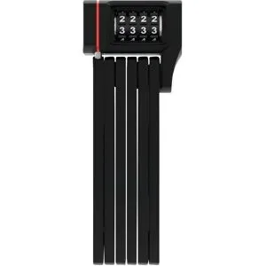 Abus Faltschloss »FD Lock«, mit Zahlencode