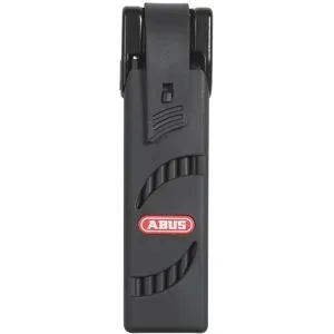Abus Faltschloss »FD Lock 9501«