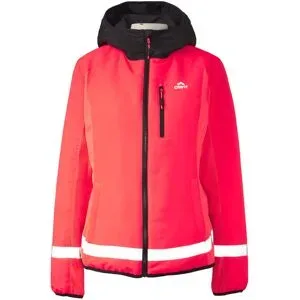 CRIVIT Premium Damen Wendejacke