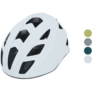 PROPHETE Eco Urban Fahrradhelm