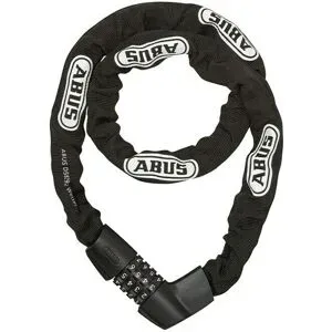 Abus Kettenschloss »CH Lock 4411«