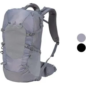 CRIVIT Wanderrucksack, 30 l