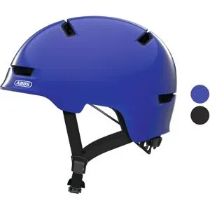 Abus Fahrradhelm »Youth«