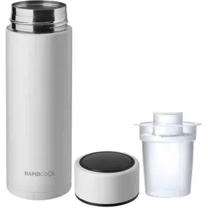 NUBY Abkühlflasche »RapidCool?«