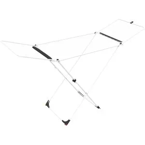 VILEDA Universal Wäscheständer