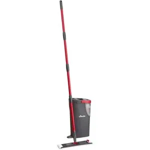 VILEDA H2PrO ONE Flat Mop Box
