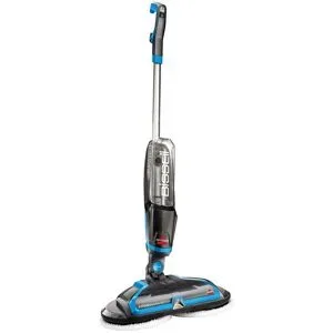 Bissell Elektrischer Mop SpinWave