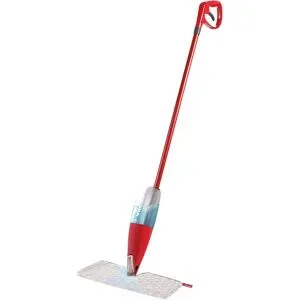 VILEDA 1-2-Spray ONE Sprühwischer