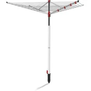 VILEDA SUN-LIFT COMPACT Wäschespinne