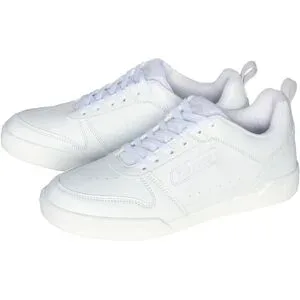 LOTTO Herren Sneaker
