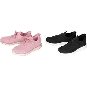 ESMARA® Damen Slip-on-Sneaker