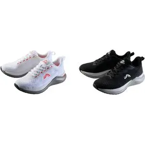 CRIVIT Damen Laufschuhe