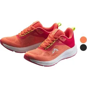CRIVIT Damen Laufschuhe