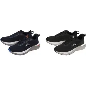 CRIVIT Herren Laufschuhe