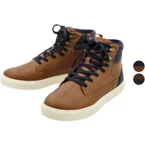 ESMARA MEN Herren Freizeitschuhe