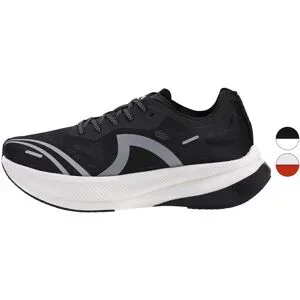 CRIVIT Herren Laufschuh
