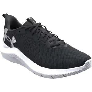 UNDER ARMOUR Herren Trainingsschuhe