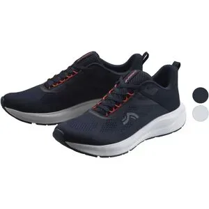 CRIVIT Herren Laufschuhe