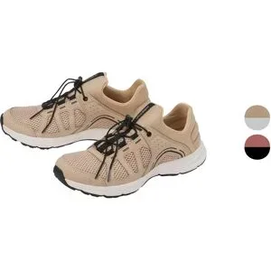 CRIVIT Damen Outdoorschuhe