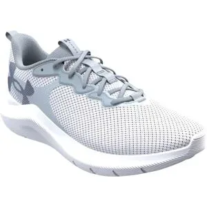 UNDER ARMOUR Damen Trainingsschuhe