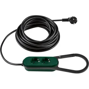 PARKSIDE® Steckdosenleiste »PKPS25M A1«