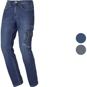 PARKSIDE® Herren Jeans im Workwear Style