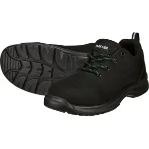 PARKSIDE® Herren S1-Sicherheitsschuhe