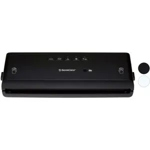 SILVERCREST® Vakuumierer »SV 130 A1«