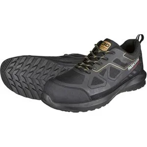 PARKSIDE PERFORMANCE® Herren S3-Sicherheitsschuhe »Limited Edition«