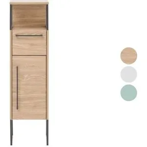 SCHILDMEYER Midischrank »Limone«