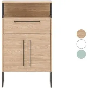 SCHILDMEYER Unterschrank »Limone«