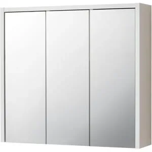 LIVARNO® Spiegelschrank »Boston«
