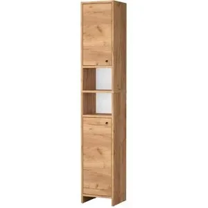 LIVARNO® Hochschrank »VERONA«