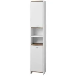 LIVARNO® Bad-Hochschrank »Boston«
