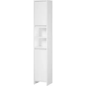 LIVARNO® Bad-Hochschrank »Oslo«