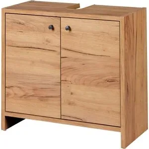 LIVARNO® Waschbecken-Unterschrank »VERONA«