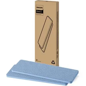 Philips OneUp Austauschbares Pad / 2er Pack