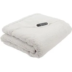 SENSIPLAST® Wärme-Kuscheldecke »SWKD 100 A1 «