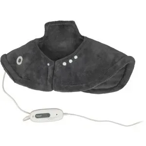 SENSIPLAST® Schulter-Nacken-Heizkissen »SSHK 100 E5«