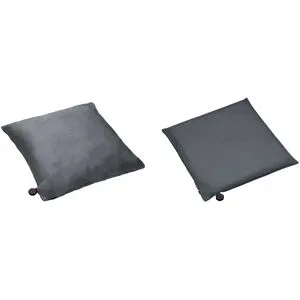 SANITAS Akku-Sofaheizkissen / Outdoor-Akku-Heizkissen