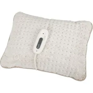 SENSIPLAST® Wärme-Kuschelkissen »SWKK 100 A1«