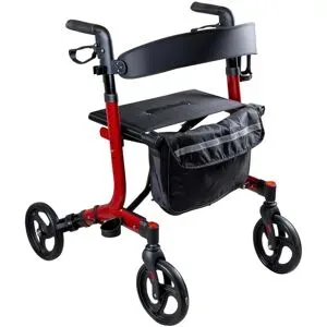 RIDDER Rollator »Assistenz«