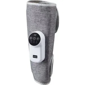 SANITAS Wadenmassagegerät »SFM 67«