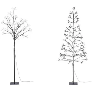 LIVARNO® LED-Baum