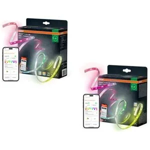 OSRAM Smart Wifi Flex RGB TW IP44 Outdoor